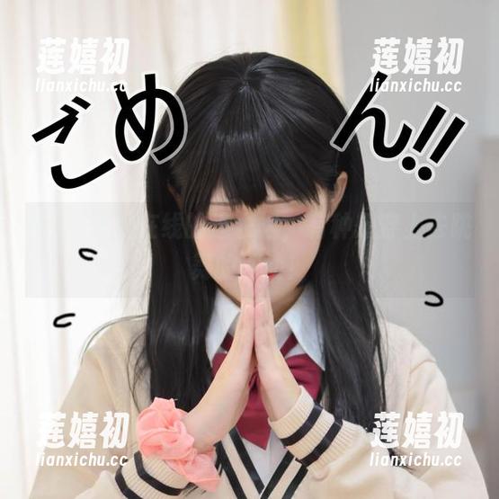 Arty亚缇 Arty亚缇在线的连衣裙,有种想穿上去跳舞的冲动!