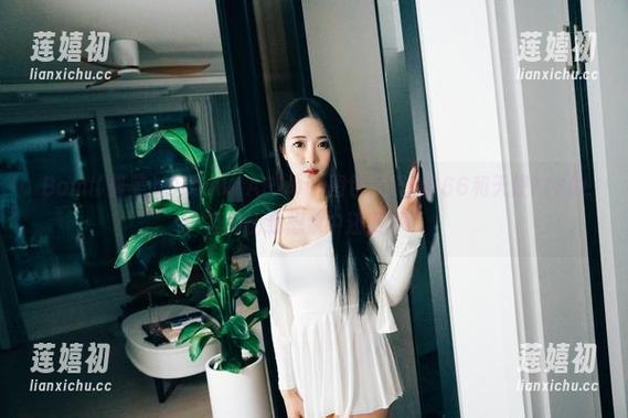 Bomi(普美)的DJAWAPhoto图包，恶魔666和天使777的互动比我想象中还热烈！