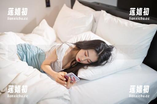 点击下载，Dami(퀸다미)的灰丝合集，现在就来挖掘潜力吧