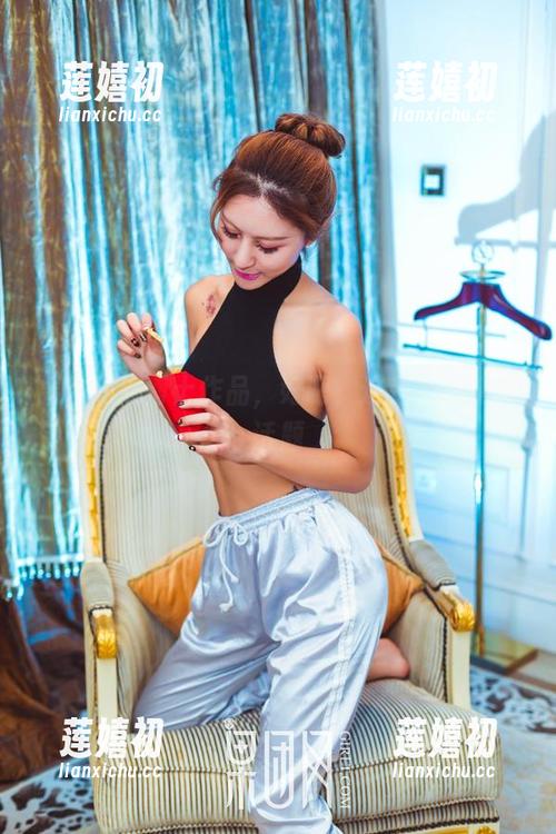 GIRLT果团网 果团网女博士作品,好吧,这是个复杂的话题