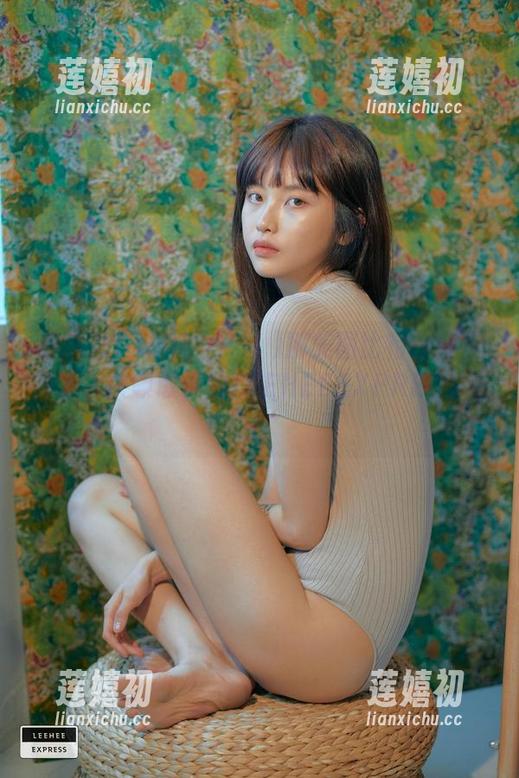 看这里！GMS(고말숙)那美图比特价便宜多了，快领取你的LEEHEEEXPRESS吧！