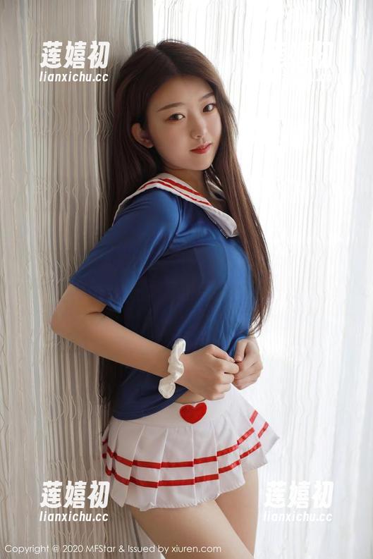 MFStar模范学院-youOvOyou MFStar模范学院 - 向youOvOyou的棉袜致敬:一页页图片合辑,乐找乐