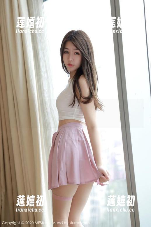 MFStar模范学院-加朵babe MFStar模范学院 - 加朵babe的黑色小调:精选作品集,难以捉摸的幽默感
