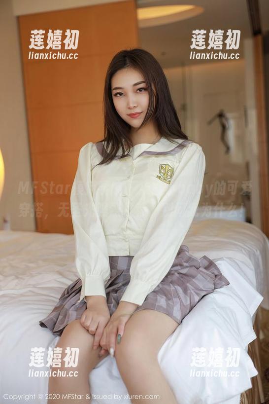 MFStar模范学院-柒喜小baby MFStar模范学院 - 柒喜小baby的可爱穿搭,无圣光强烈推荐,别问我为什么!
