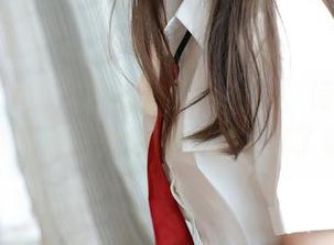 MFStar模范学院 - 原图在此,诗诗kiki的花嫁套图把婚纱的美演绎成了偶像剧
