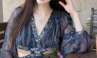 MiStar魅妍社 - 皆大欢喜的日子,Abby李雅的美脚图片免费送,心脏有点小颤