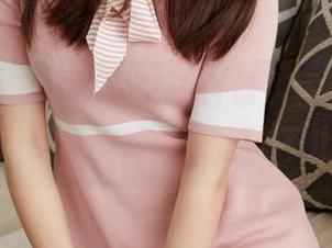 MiiTao蜜桃社 - 高清合集,豆瓣酱的和服,保证一嘴自来水流不止!