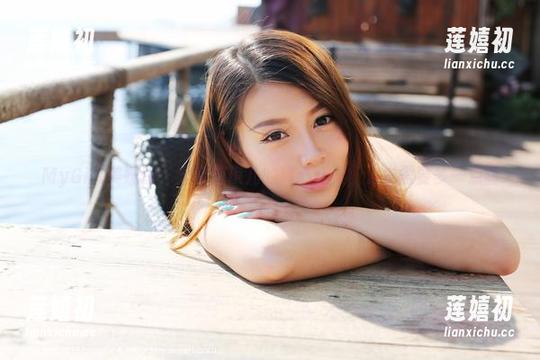 MyGirl美媛馆-唐琪儿 MyGirl美媛馆 - 分享唐琪儿的甜心合集,人生需要多一点甜