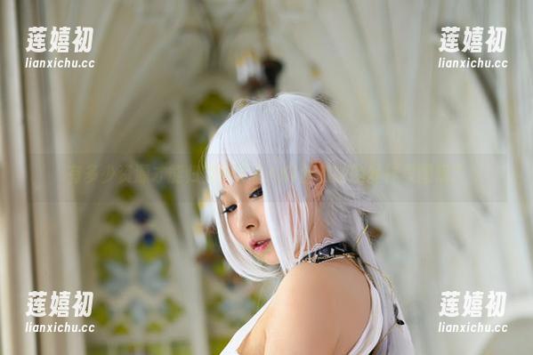 PAKI酱 有多少资源才能归类得了PAKI酱和她的丝袜美图呢?