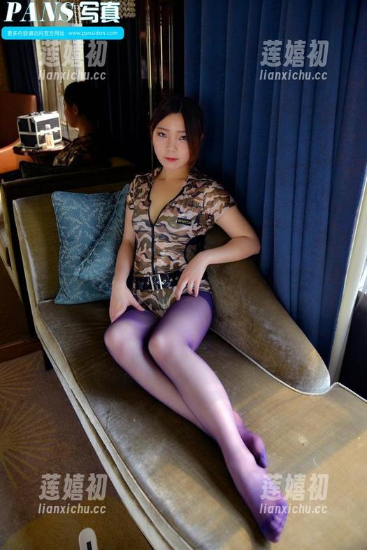 PANS写真-夏天 PANS写真 - 夏天+海边=绝美图片,照片太可爱,哈哈。