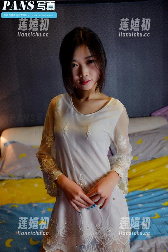 PANS写真-小倩 PANS写真 - 在小倩的棉袜中,精心挑选的优质图片带给你灵感!
