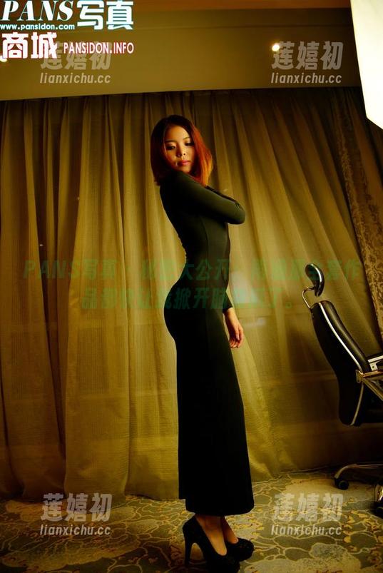 PANS写真-雨涵 PANS写真 - 秘密大公开:雨涵那全套作品都快让我掀开脑袋瓜了。
