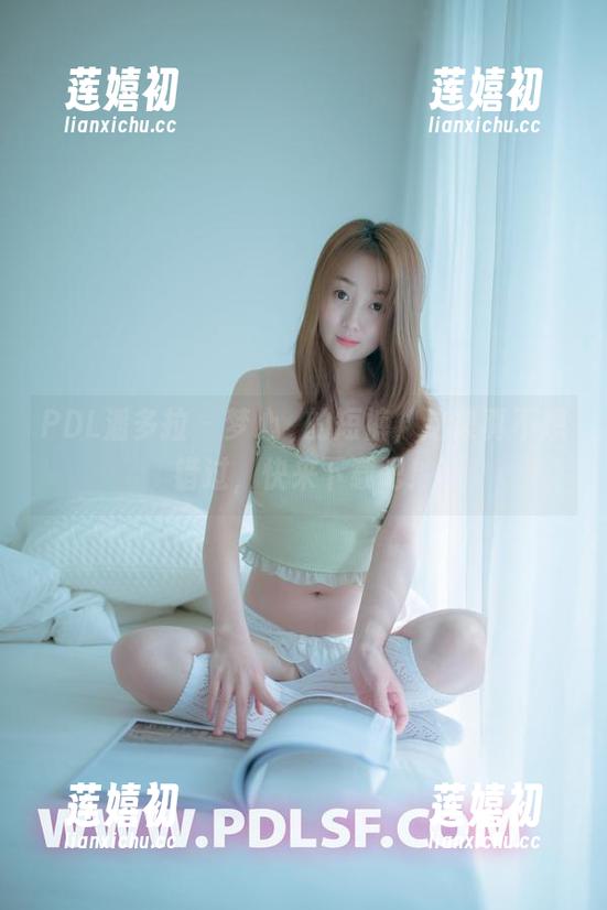 PDL潘多拉-梦心玥 PDL潘多拉 - 梦心玥的短裤,这集真不想错过,快来下载吧!