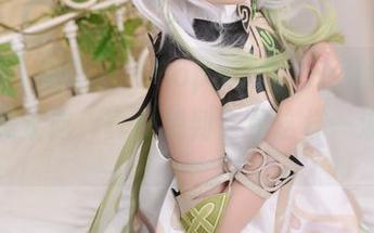 “女孩”的写真,Poppa Chan引领的最新审美走向,真没想到会是这样一波操作。