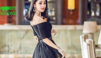 QingDouKe青豆客 - 黄歆苑chobits学姐,最新的甜蜜,不找借口分享忧伤,又何妨?