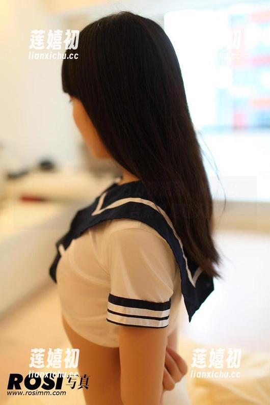ROSI ROSI校服资源,万万没想到,和记忆里的青涩搭上了线,合集总是让人沉迷。
