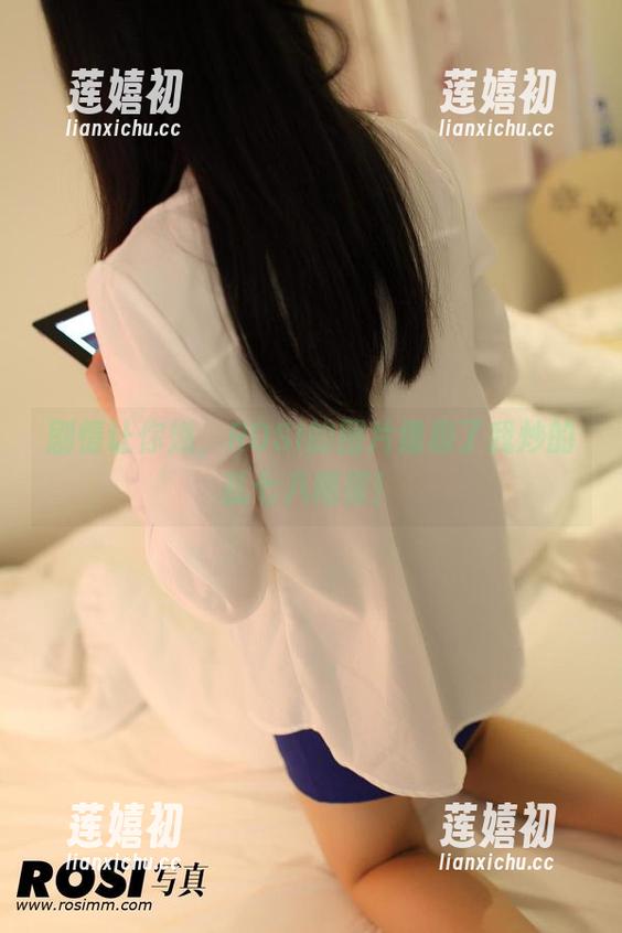 ROSI 剧情让你燃,ROSI的图片像极了我炒的乱七八糟蛋!