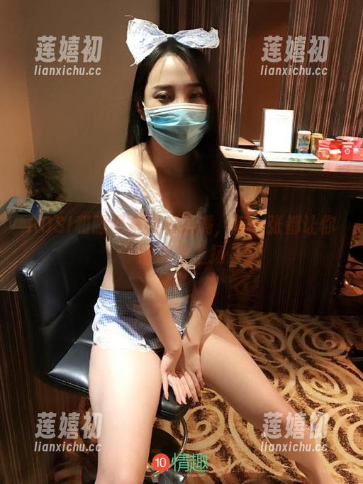 ROSI口罩 ROSI和服图集福利满满,每一张都让你的嘴角上扬