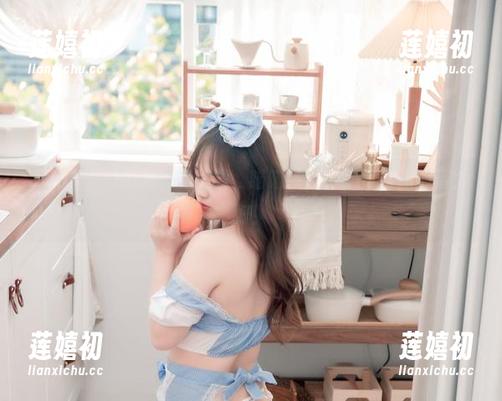 Sia(시아)的无圣光美图，喵喵拳出击，打得你心情大好！
