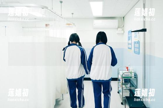 Sonson(손손)的暗黑精灵降临，美图壁纸，你也想拥有一张吗？