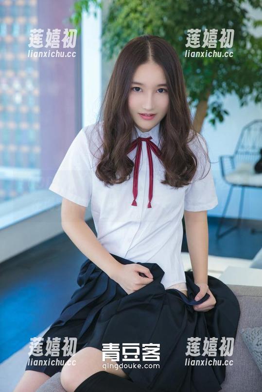 TGOD推女神-小九Vin TGOD推女神 - 观看小九Vin,童话公主在现实中转啊转,我的天,这绝了!