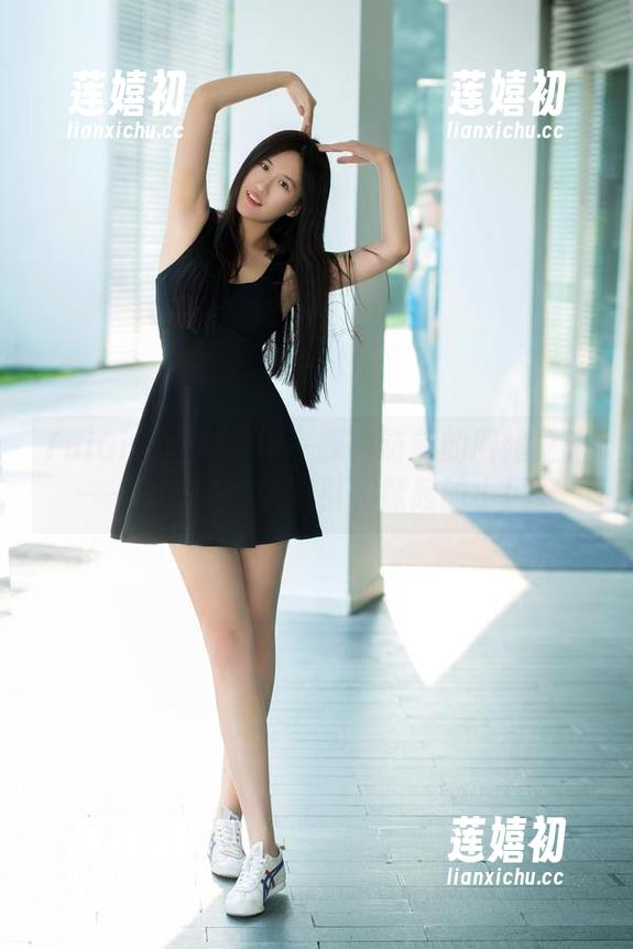 TuiGirl推女郎-林萌萌 TuiGirl推女郎 - 一探林萌萌的厨娘之路——更像是一场吸引和掀起的小风波