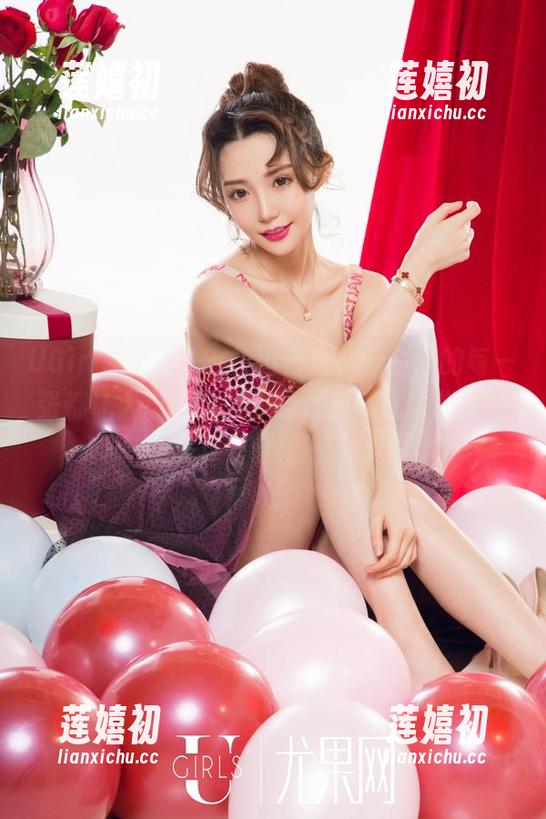 UGirls尤果网-陈雅漫 UGirls尤果网 - 校园合集,陈雅漫的每一张都让人忍不住想,要是我能在这样的环境下上课就好了。