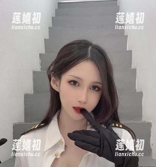 Vams子 网盘里的Vams子修女写真,信不信这是传教的另一种方式?