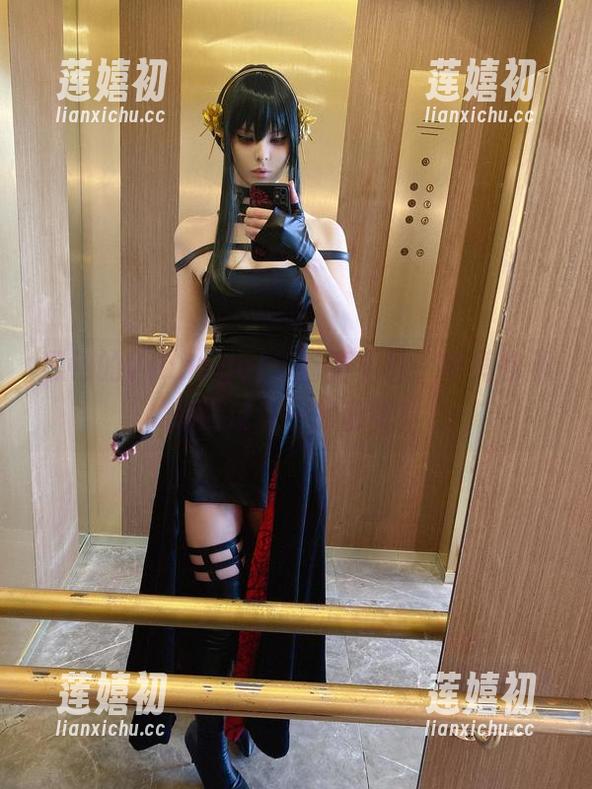 黑色的Vinnegal，高清下载，毕竟你不想错过这一脸萌吧！