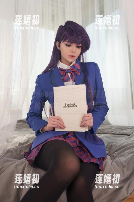 Vinnegal 最新!Vinnegal的“好像在船上翻了个跟头”的巴尔的摩终点线旗手图片!