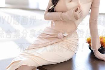 XIAOYU语画界 - 只为你而生,程程程极致丝袜合集分享会,别说我没提醒你,过不了多久就该火了!