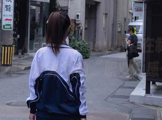 Xiuren秀人网 - Nancy小姿在制服写真集里有一种强烈的“职业”感……