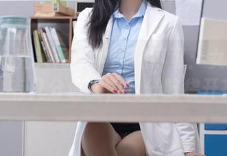 Xiuren秀人网 - Nic妮可可:女孩的原图,有几分俏皮,几分脑袋开花?