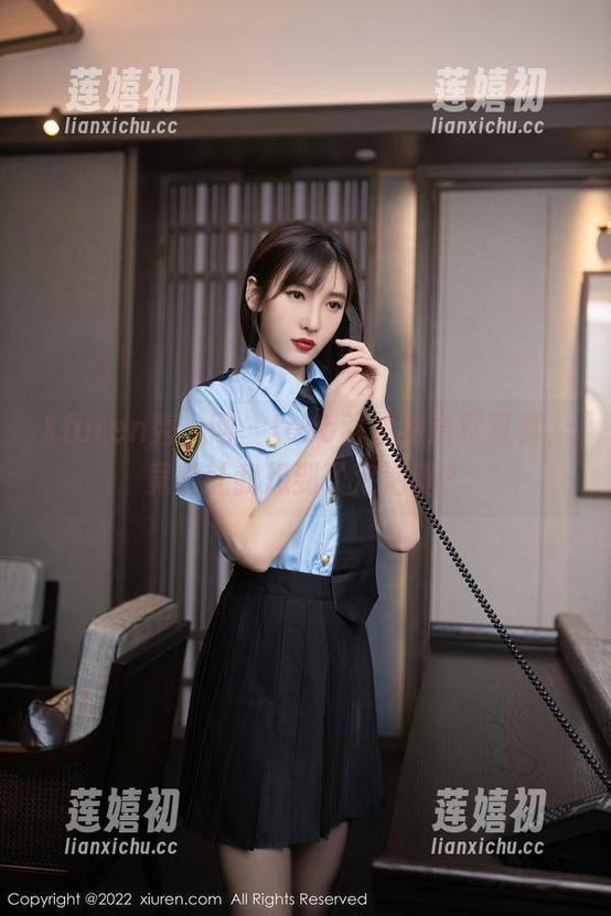 Xiuren秀人网 - toro羽住的浴室写真，竟然让我想到了泡泡糖？