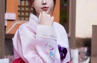 Xiuren秀人网 - 下载尤Una娜高清少女:她的目光跨越时空!