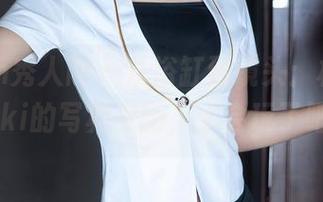 Xiuren秀人网 - 从浴缸到镜头:林文文yooki的写真更新,太会玩了吧!