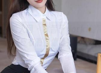 Xiuren秀人网 - 林昔予yorki的高清皮衣:这皮衣有图像稳定秘籍吗?