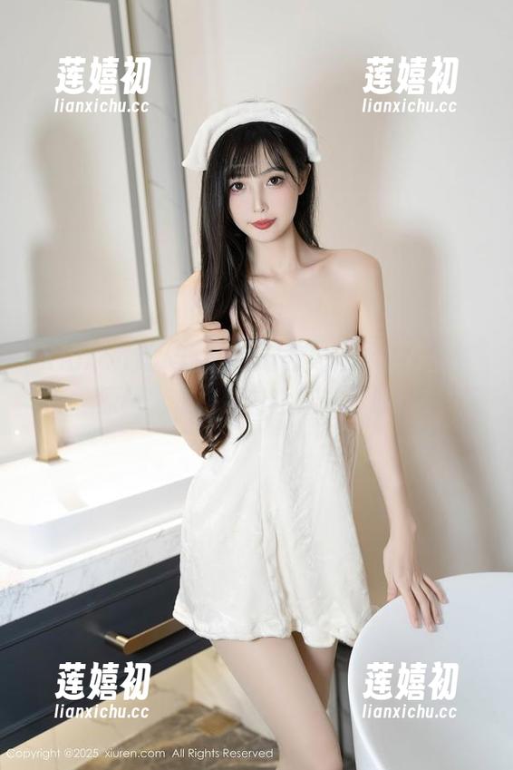 Xiuren秀人网-沫晓伊baby Xiuren秀人网 - 沫晓伊baby的万圣节原图,定格那些小惊吓资源!