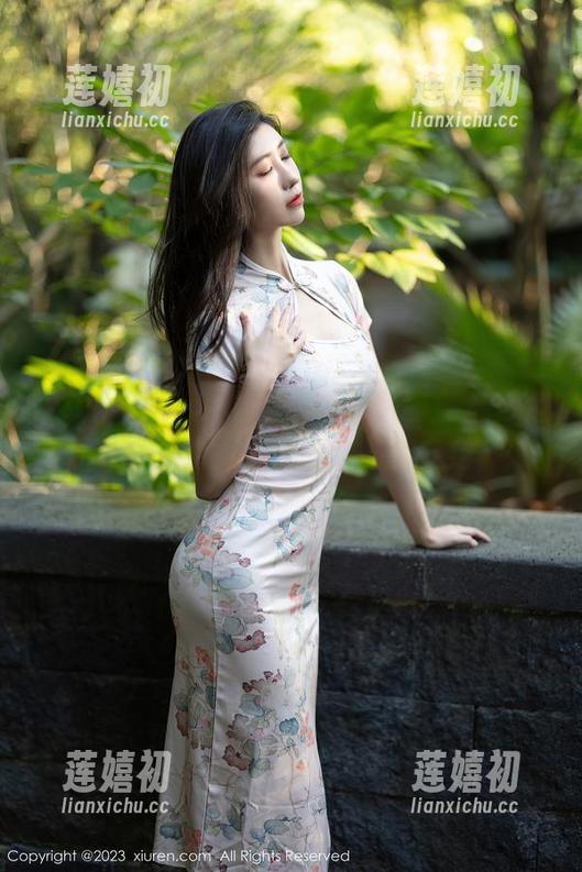 Xiuren秀人网-王伊纯 Xiuren秀人网 - 想看个和服图集,王伊纯亲自出马,统统免费,直接赢定了!
