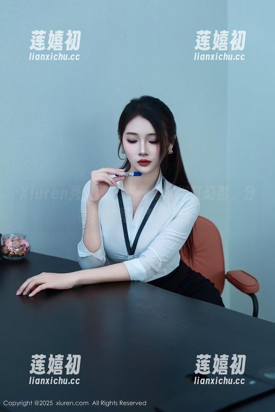 Xiuren秀人网-王曼柔 Xiuren秀人网 - 王曼柔的浴缸幻影,分享她的写真梦游记。