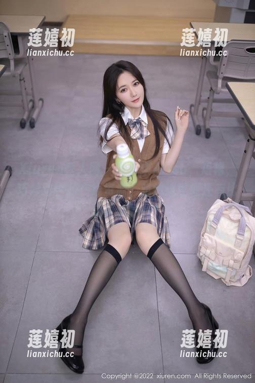 Xiuren秀人网-谭睿琪Ailsa Xiuren秀人网 - 谭睿琪Ailsa,短裙,巧妙结合的在线资源,难道这世间还有比这更绝的吗?
