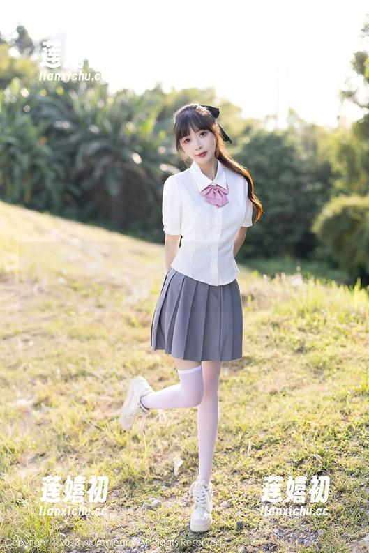 Xiuren秀人网-陈巧蓓isabella Xiuren秀人网 - 谨慎开启:陈巧蓓isabella的御姐图包,略带一丝顽皮的气息。