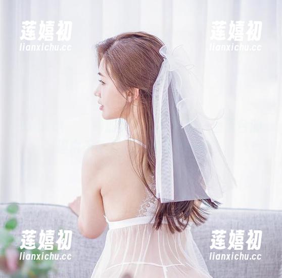 Yebin(전예빈)的天台私房图包：上天台的理由千千万万，这里就一个！