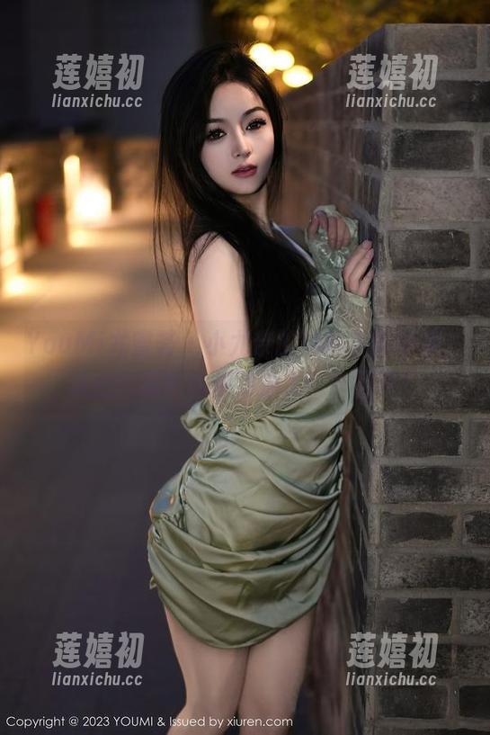 YouMi尤蜜荟-小尤奈 YouMi尤蜜荟 - 小尤奈的肉丝最新图集,竟然比我吃的都要撩人!咋回事?