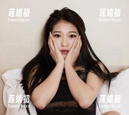 YouWu尤物馆-baby贝贝 YouWu尤物馆 - 作死的baby贝贝,浴缸资源里隐秘的小插曲