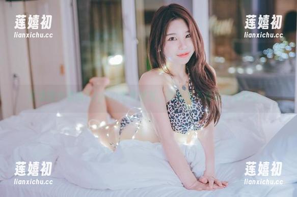 Zzyuri 高清图片里的Zzyuri宅家派对,背后是不是藏了些什么?