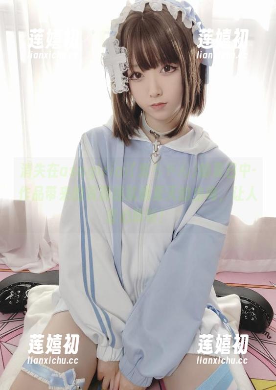 消失在asagiriai(爱ちゃん)的夏日中-作品带来的资源感就像夏天的虫鸣，让人留心聆听！