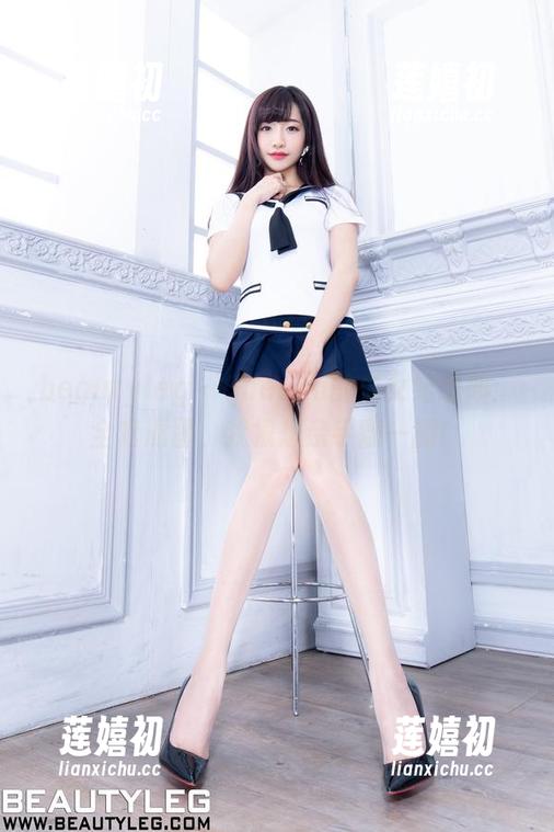 beautyleg-Queena beautyleg - Queena的少女纪念册:全套原图,我很想亲手翻一翻!