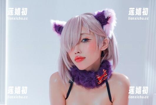 eliza喵喵 eliza喵喵带你瞧瞧:奥尔加·迪斯科迪亚,没圣光的原图,究竟有什么不为人知的细节?