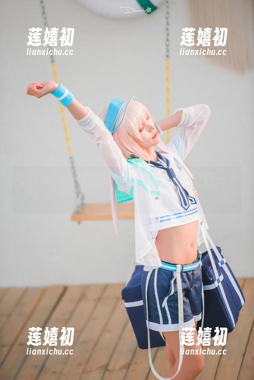 kitaro绮太郎 用kitaro绮太郎的妹妹图包,快来喵一下!